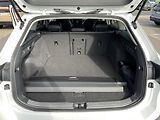 Volkswagen Passat Business 1.5TSI BUSINESS GT 11 - náhled 22