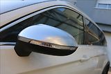 Volkswagen Passat 2,0 ALLTRACK, ČR, 4Motion,DSG - náhled 15