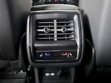 Škoda Kodiaq (2025) RS 2.0TSi 195kW 4x4  WEBASTO T - náhled 28