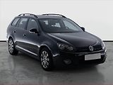 Volkswagen Golf (2010) 1.6 TDI, po STK, Tažné - náhled 1