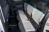 Citroën Berlingo (2019) BlueHDi 130 S&S Shine - Webast - náhled 12
