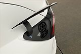 Tesla Model 3 (2024) Standard Range LFP, SoH 96% - náhled 25