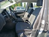 Volkswagen Golf Sportsvan (2015) 1.6 TDi 81kW Digi.Klima,Výhřev - náhled 7