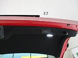 Škoda Superb liftback Selection 2,0TDI 110k - náhled 17
