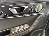 Chery Tiggo 7 (2026) 1.6 108KW DCT LUXURY - náhled 3
