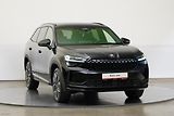 Škoda Kodiaq - náhled 8