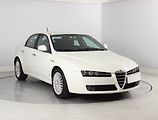 Alfa Romeo 159 (2009) 2.0 JTD, po STK, slušný stav - náhled 1