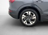 Audi Q8 e-tron 55 Q Kamera Tažné LED Vzduch  - náhled 27
