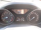 Ford C-MAX (2011) 1.6T 110KW - náhled 22