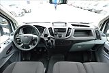 Ford Transit 2,0 TDCi  3S SKLÁPĚČ SERVISKA - náhled 26