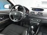 Renault Mégane (2015) Limited 1.5 dCi, Tempomat - náhled 7