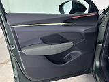 Cupra Terramar (2026) VZ - náhled 13
