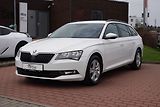 Škoda Superb 1.4 TSI 110kW Active Combi DSG - náhled 1
