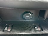 Peugeot 308 (2020) Com. 1.5HDi ČR! 1.maj.! - náhled 15