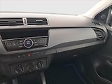 Škoda Fabia (2016) 1.2 TSI, Serv.kniha - náhled 13