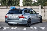 BMW Řada 3 - náhled 4