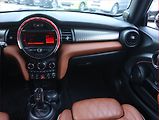 Mini Ostatní (2020) Cooper S - náhled 8