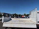 Fiat Ducato 2,3 MTJ,103kW,Sklápěč,tažné,DP - náhled 27