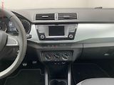 Škoda Fabia (2017) 1.0 TSi, Ambition, TZ - náhled 12