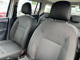 Dacia Logan MCV 1.0SCe KLIMA PŮVOD ČR - náhled 10