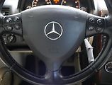 Mercedes-Benz Třídy A (2005) A 170 , Klima, rezervace - náhled 17