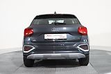 Audi Q2 Advanced 35 TFSI Stronic - náhled 6