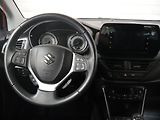 Suzuki S-Cross (2024) 1.4i 4x4, 1.maj,ČR, servis - náhled 13