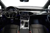 Audi A6 50TDI,S-LINE,ČR,1MAJ,HUD,Tažné - náhled 22