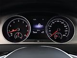 Volkswagen Golf (2016) Marathon Edition 1.4 TSI - náhled 9