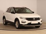 Volkswagen T-Roc (2019) 2.0 TDI 4Motion - náhled 1