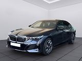 BMW i5 eDrive40 M-Sport HuD 360 ACC T - náhled 1