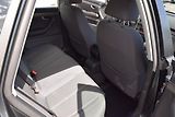 Seat Exeo (2010) 2.0TDI 88kw REFERENCE VÝHŘEVY - náhled 36