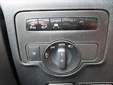 Mercedes-Benz Třídy V 250D L, Marco Polo, 4Matic, 1. - náhled 25