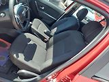 Dacia Sandero (2018) II.Comfort SCe-zadáno! - náhled 15