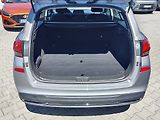 Hyundai i30 1.5 T-GDI/118kW Comfort - náhled 9