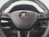 Škoda Kodiaq (2020) 2.0 TSI - náhled 17