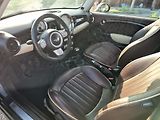 Mini Clubman (2008) 1.6 88kw - náhled 48