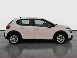 Citroën C3 (2022) 1.2 PureTech, Serv.kniha - náhled 6