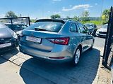 Škoda Superb (2017) 2.0TDi APP, ACC, NOVÉ ROZVODY - náhled 3
