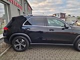 Mercedes-Benz GLE 350e 4Matic,původ ČR,1.Maj. - náhled 44