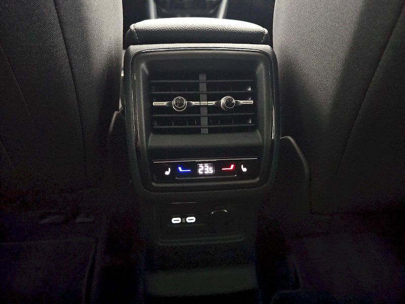 Škoda Kodiaq (2024) 2.0TDi 142kW 4x4 SELECTION 7S - fotka 27 z 30