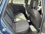 Opel Astra 1.4T 103 kW 1.MAJ SERVISKA - náhled 8