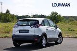 Opel Crossland X 1.2 ENJOY - náhled 17