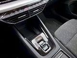 Škoda Octavia (2022) Combi Style Plus DSG 1,5TSi 11 - náhled 26