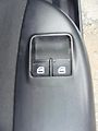 Škoda Octavia 1.4 TSi, 90 kW, klimatizace - náhled 14