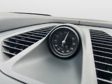 Porsche Macan (2025) 4s - náhled 26