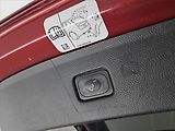 Ford Edge (2016) ST-Line 2.0 TDCI, 4X4, Navi - náhled 15