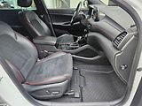 Hyundai Tucson 2,0D N-Line Premium,4x4, 1.maj - náhled 32