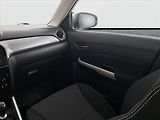 Suzuki Vitara (2015) 1.6 DDiS, 4X4, Navi, Tempomat - náhled 8