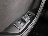 Škoda Superb (2023) Sportline 2.0 TDI - náhled 20
